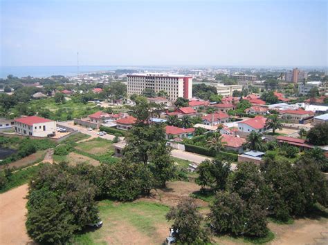 capital of burundi|where is bujumbura africa.